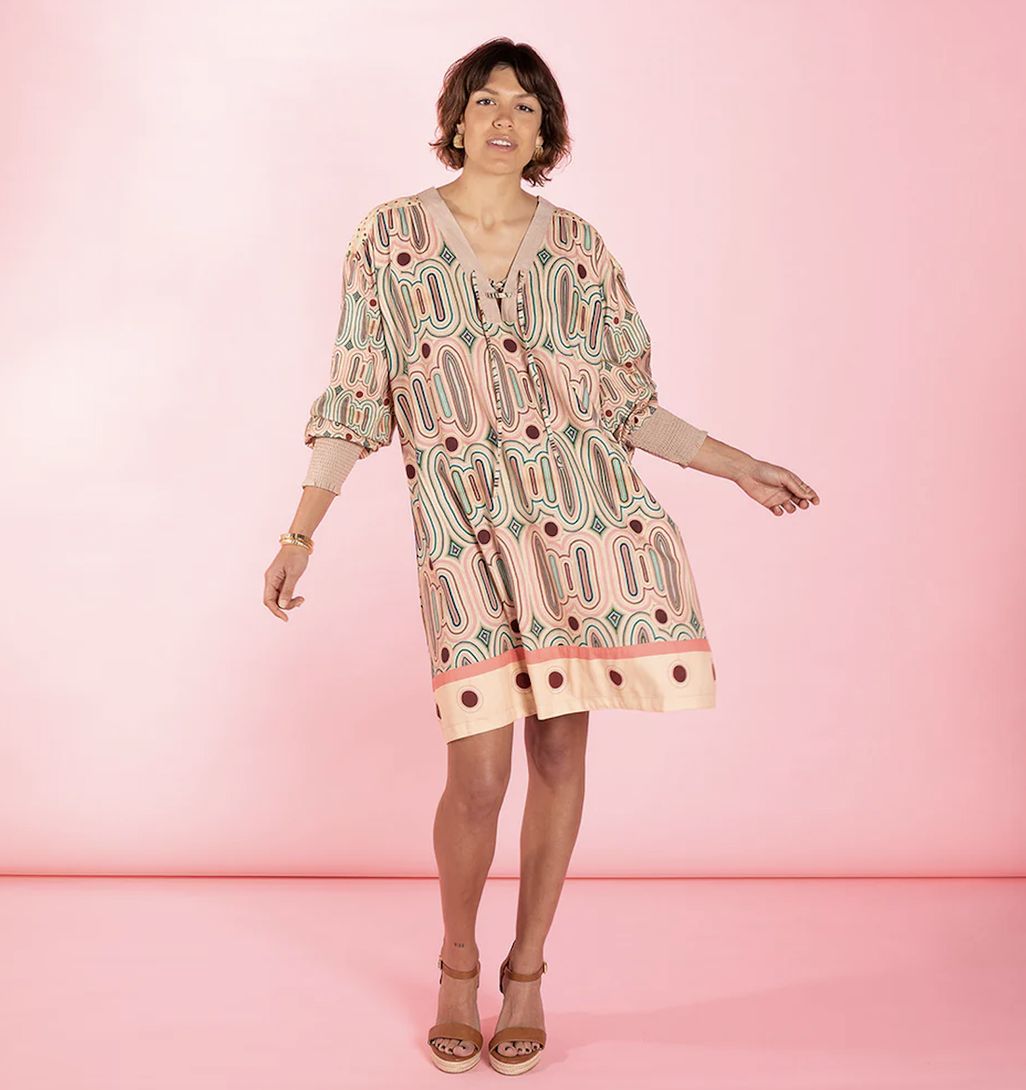 Screenshot 2023-11-30 at 10.15.33.png