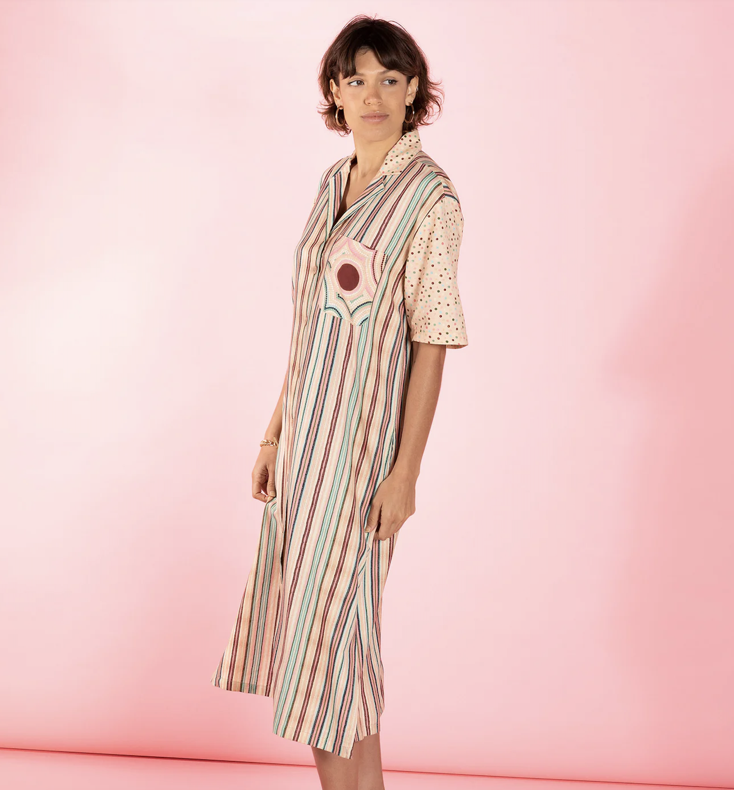 Screenshot 2023-11-30 at 10.17.04.png