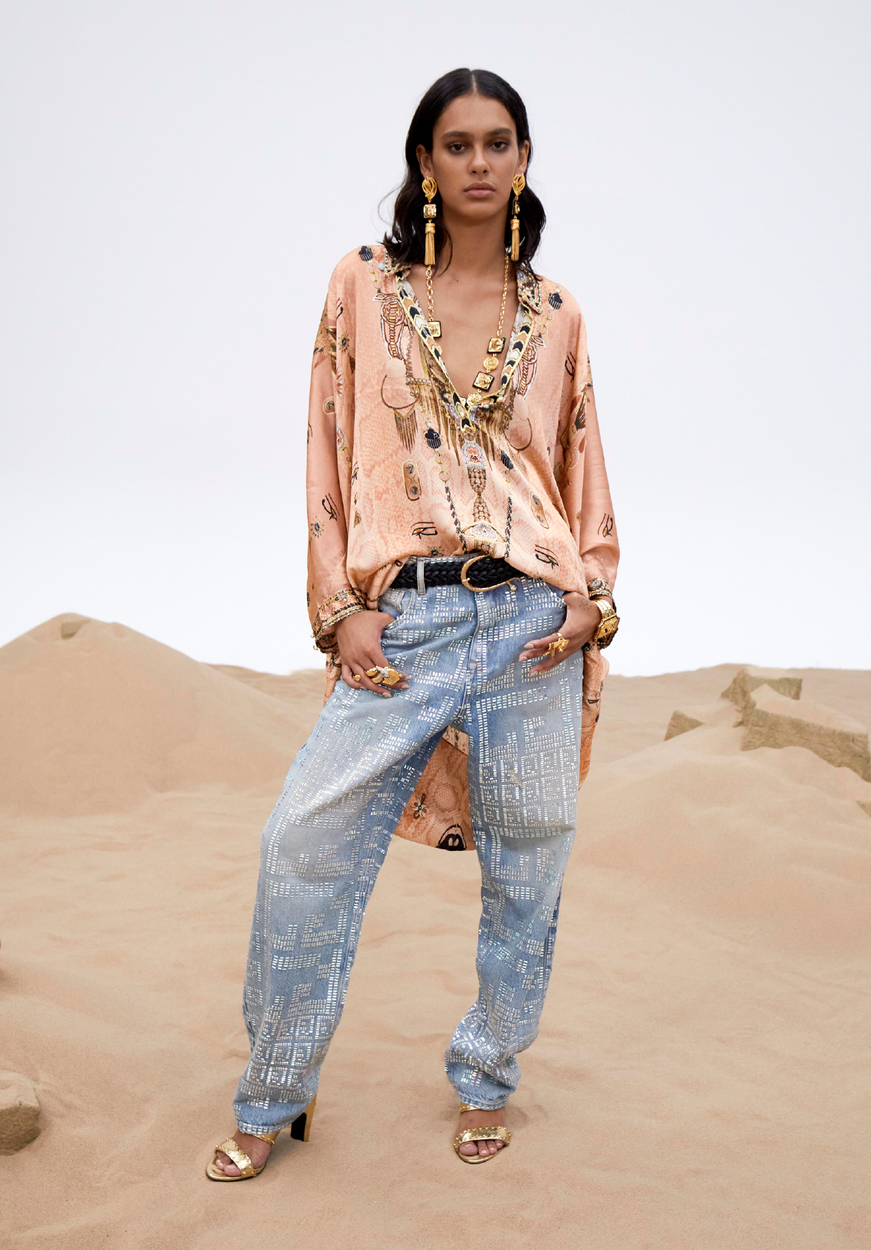 Screenshot 2024-06-18 at 10.46.38.png