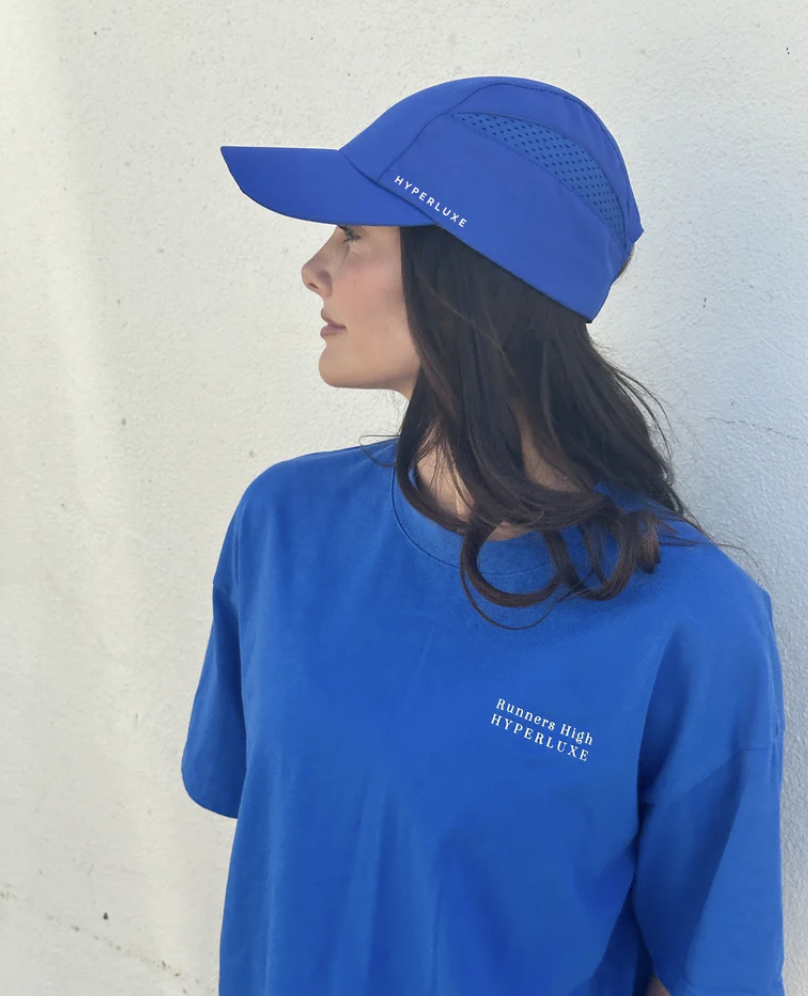 Screenshot 2024-06-19 at 09.21.52.png