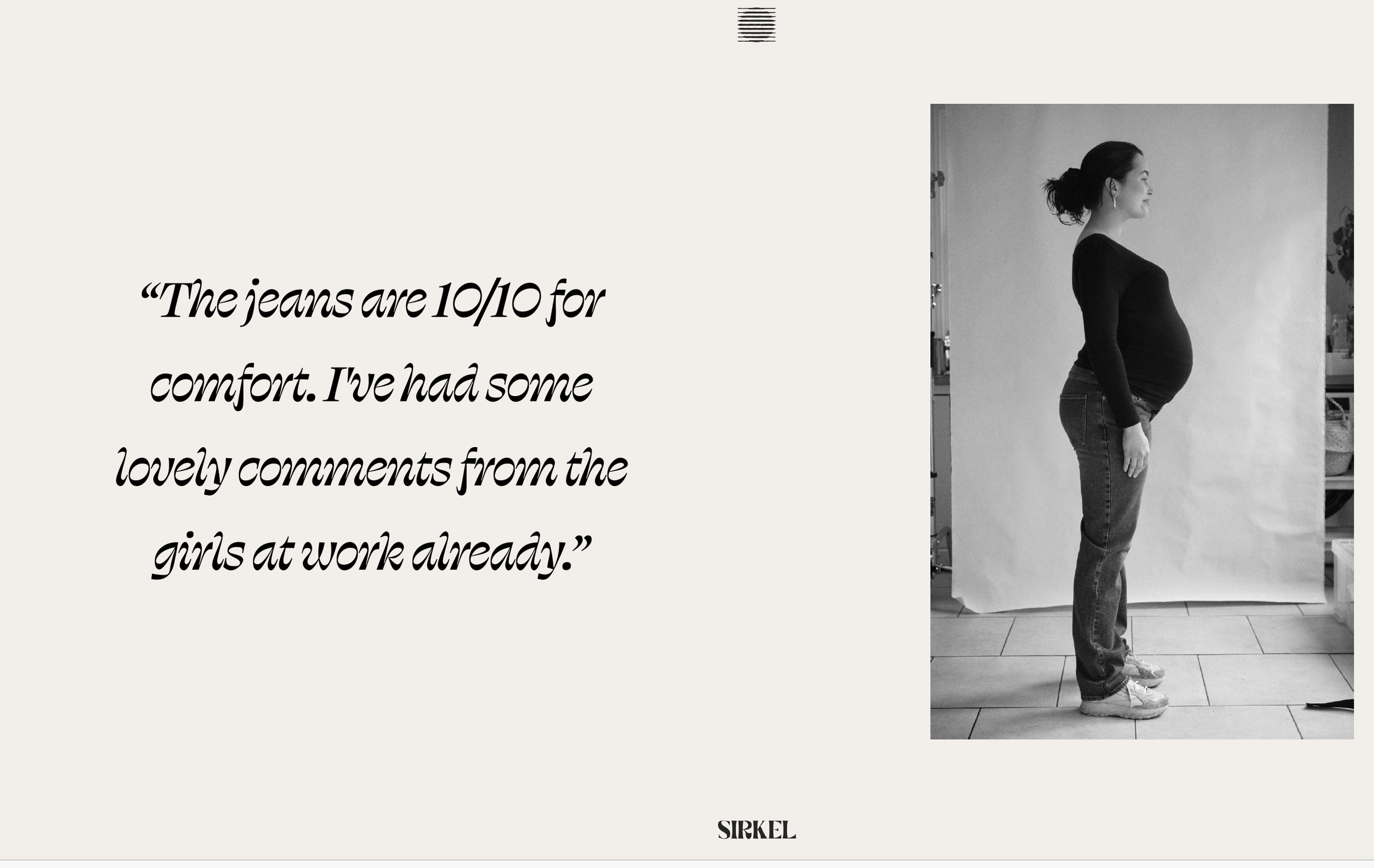 Screenshot 2024-06-19 at 10.06.51.png