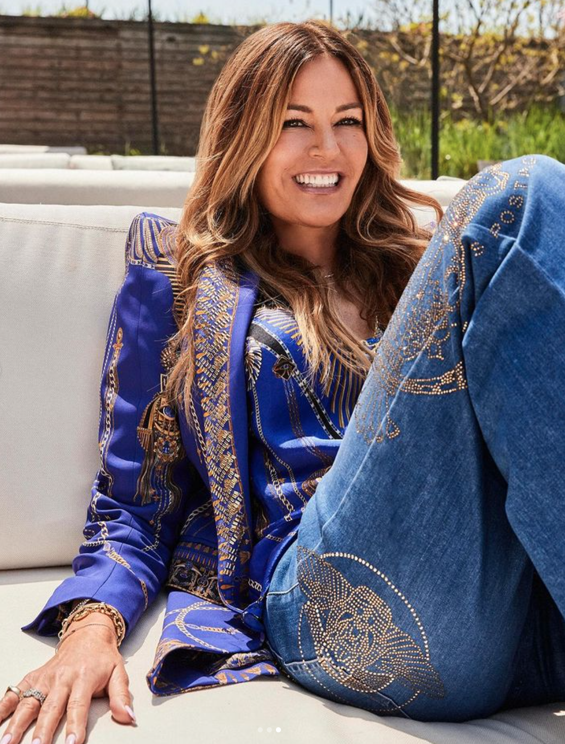 Screenshot 2024-10-17 at 10.16.37.png