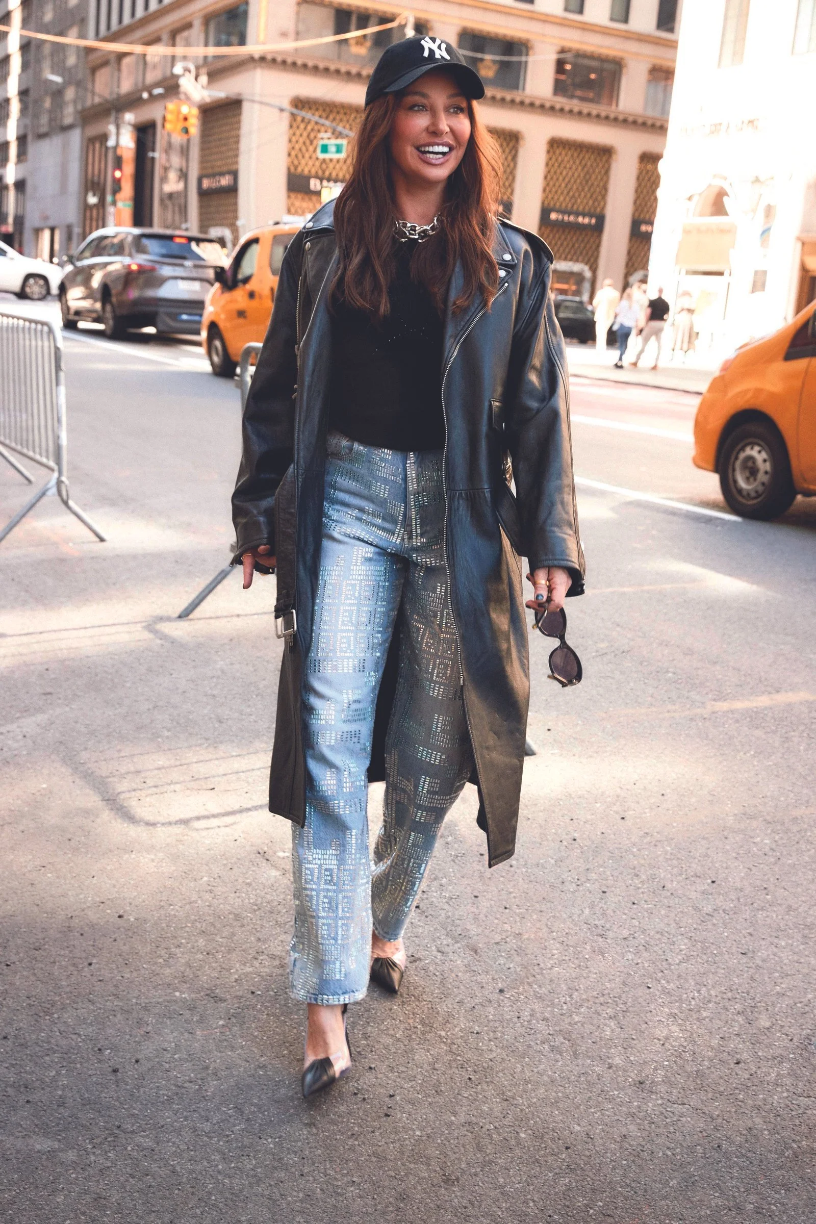240415_BW_Camilla-Franks_NYC_06_1466-copy.jpg