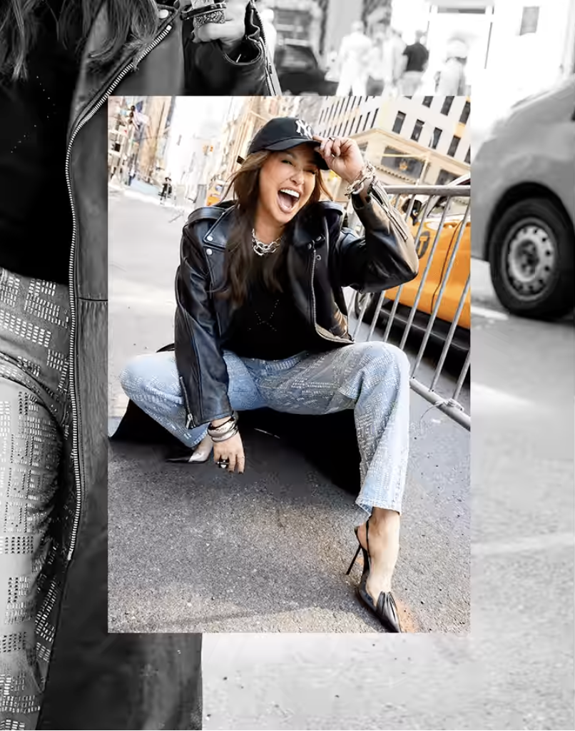 Screenshot 2024-12-06 at 08.25.18.png