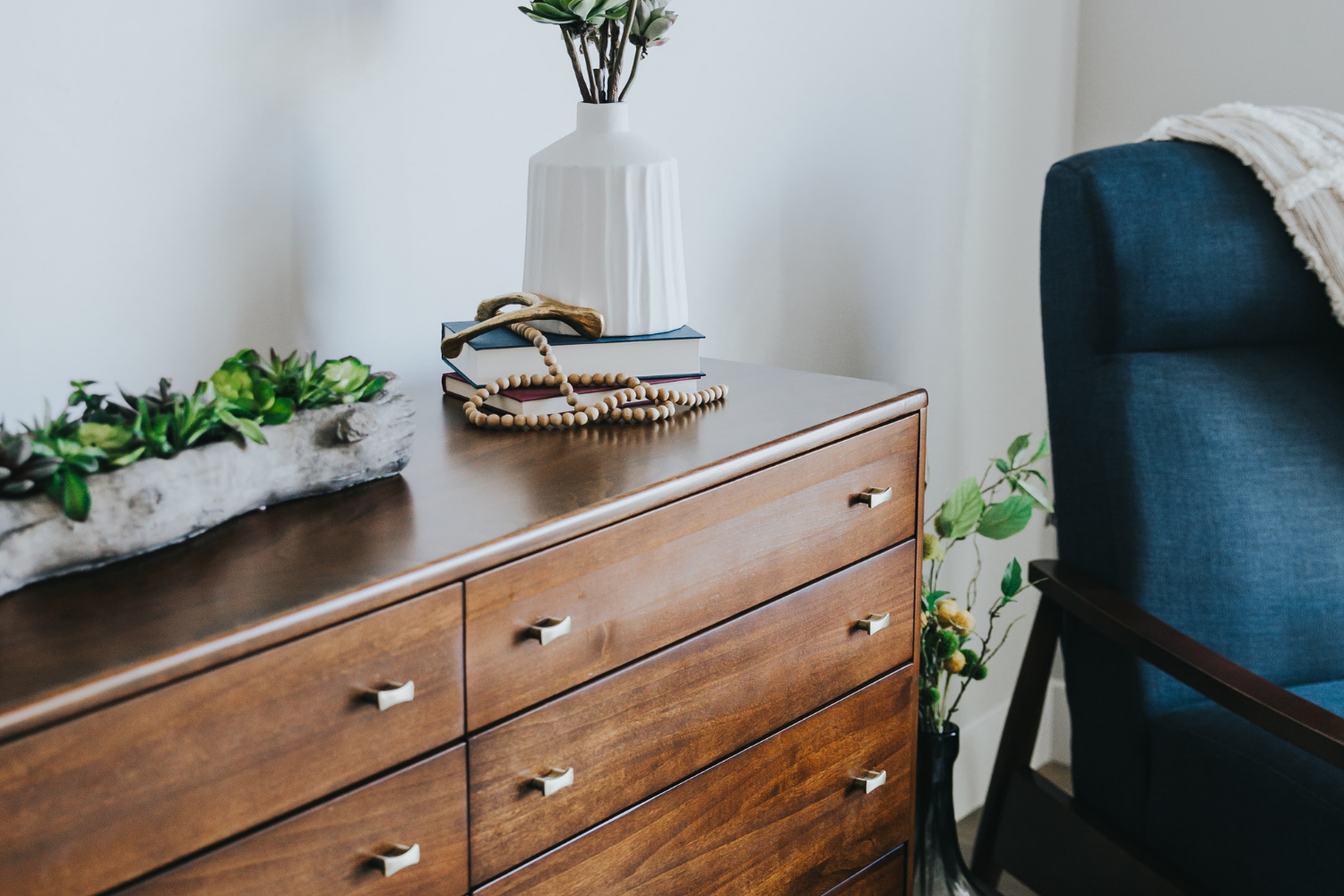 Home Organizing Services Minneapolis | Professional Organizing Services ...