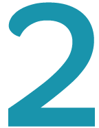 2-teal.png
