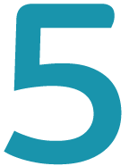 5-teal.png