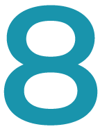 8-teal.png