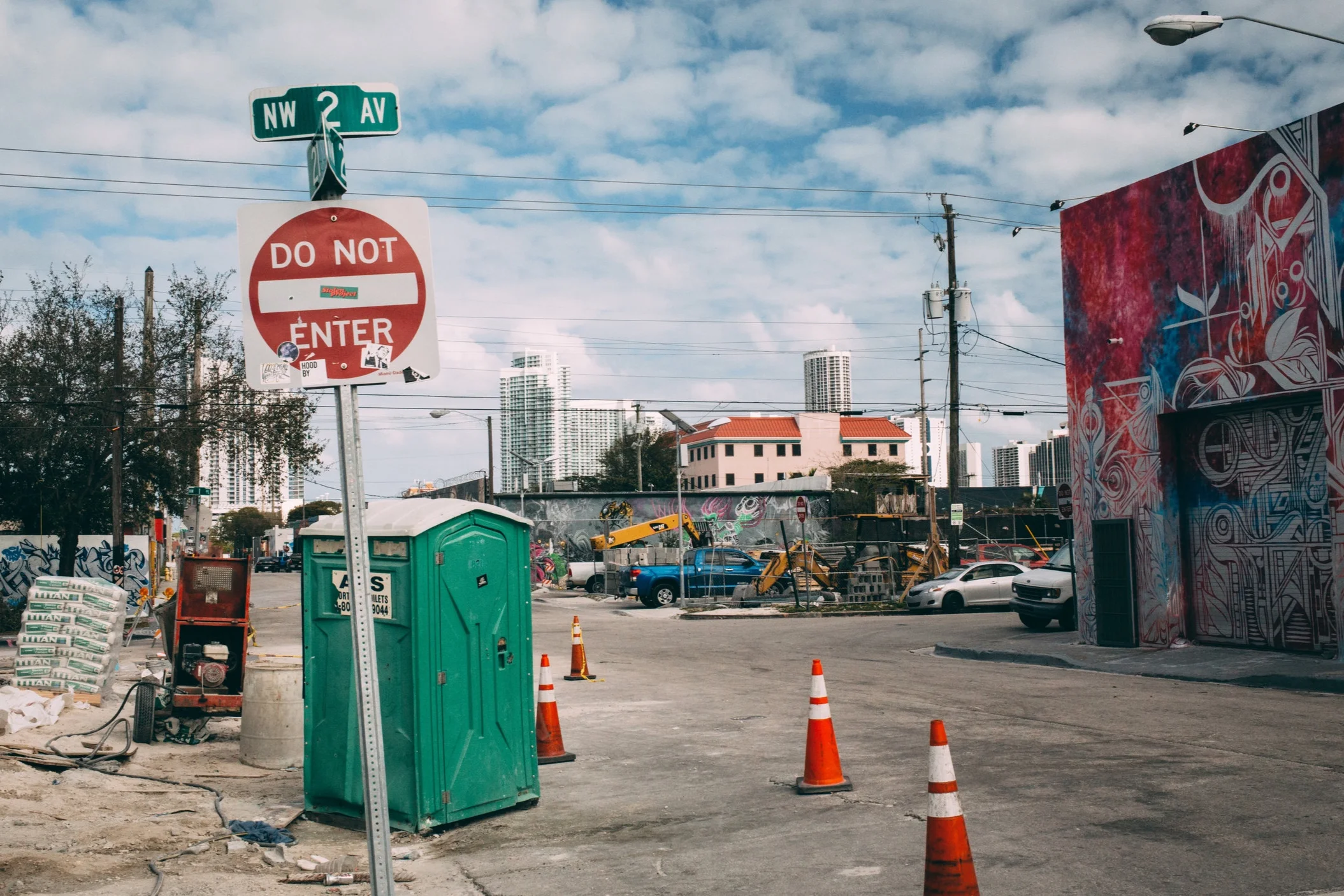 What is climate gentrification? Let’s explore.