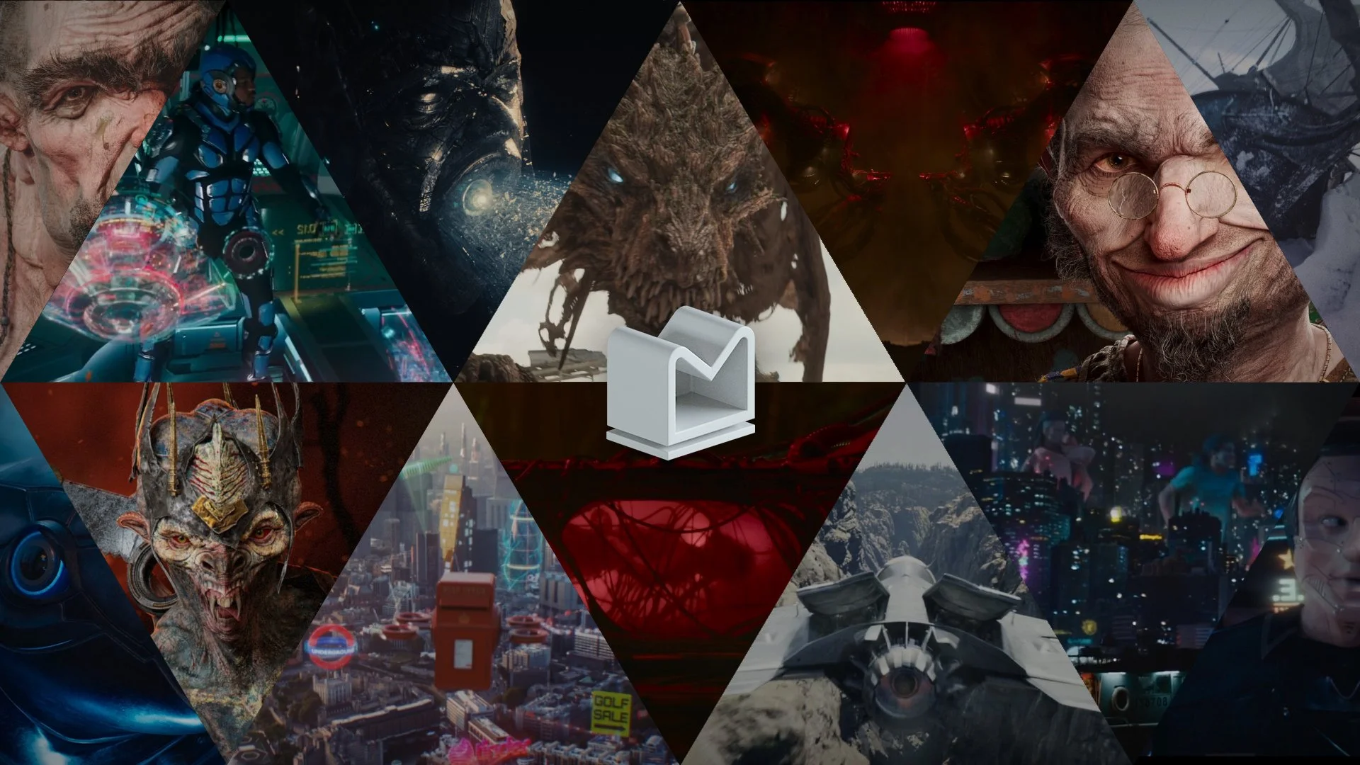 Cover_reel_04.jpg