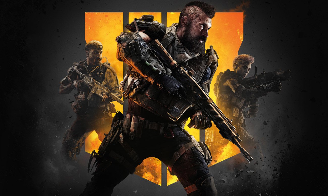 Thumbnails_0009_cod_blops4.jpg