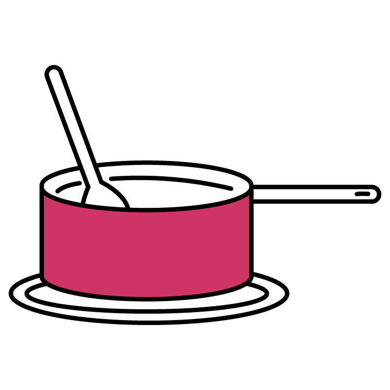Pan.png