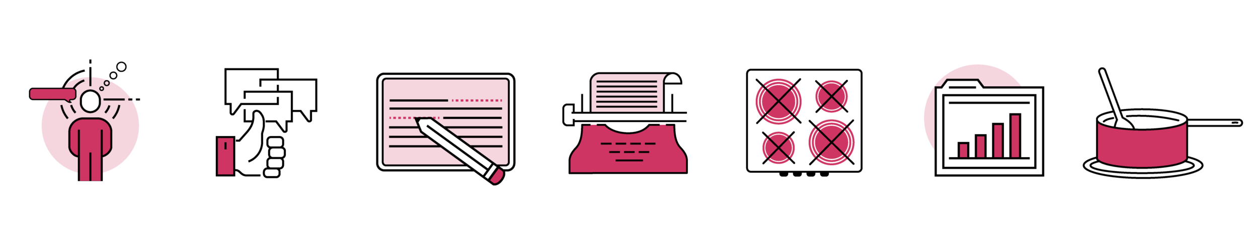 Homepage_Icons.png