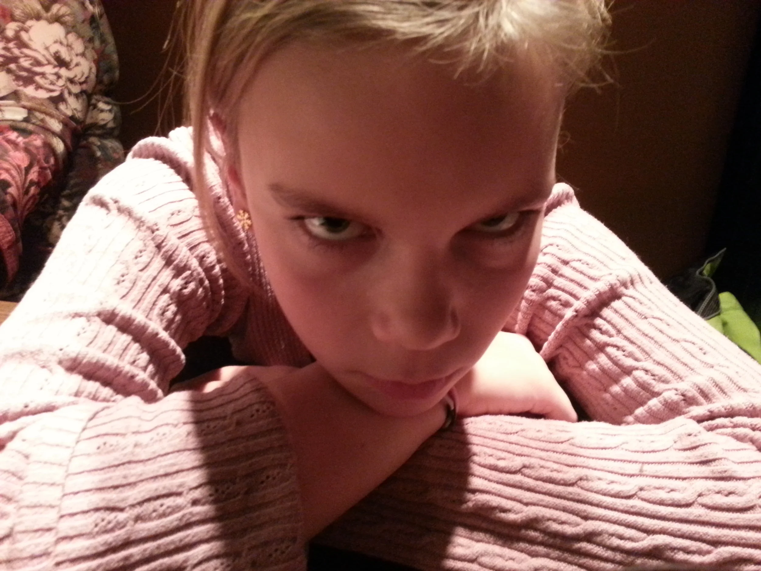 Sun Sailor Column:  Raising Tolerable Kids in a Zero Tolerance World