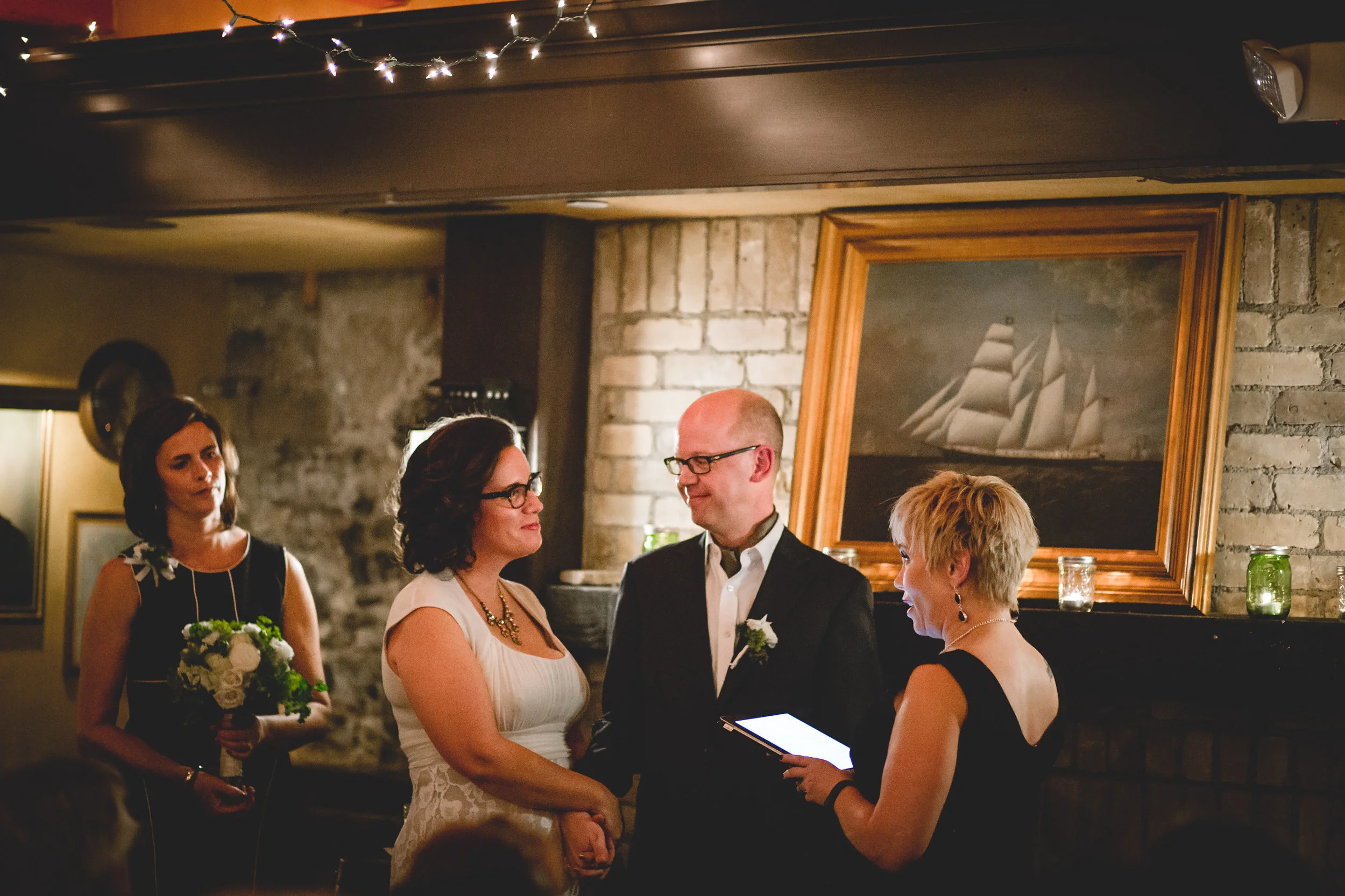 Jill&Carl-115.jpg