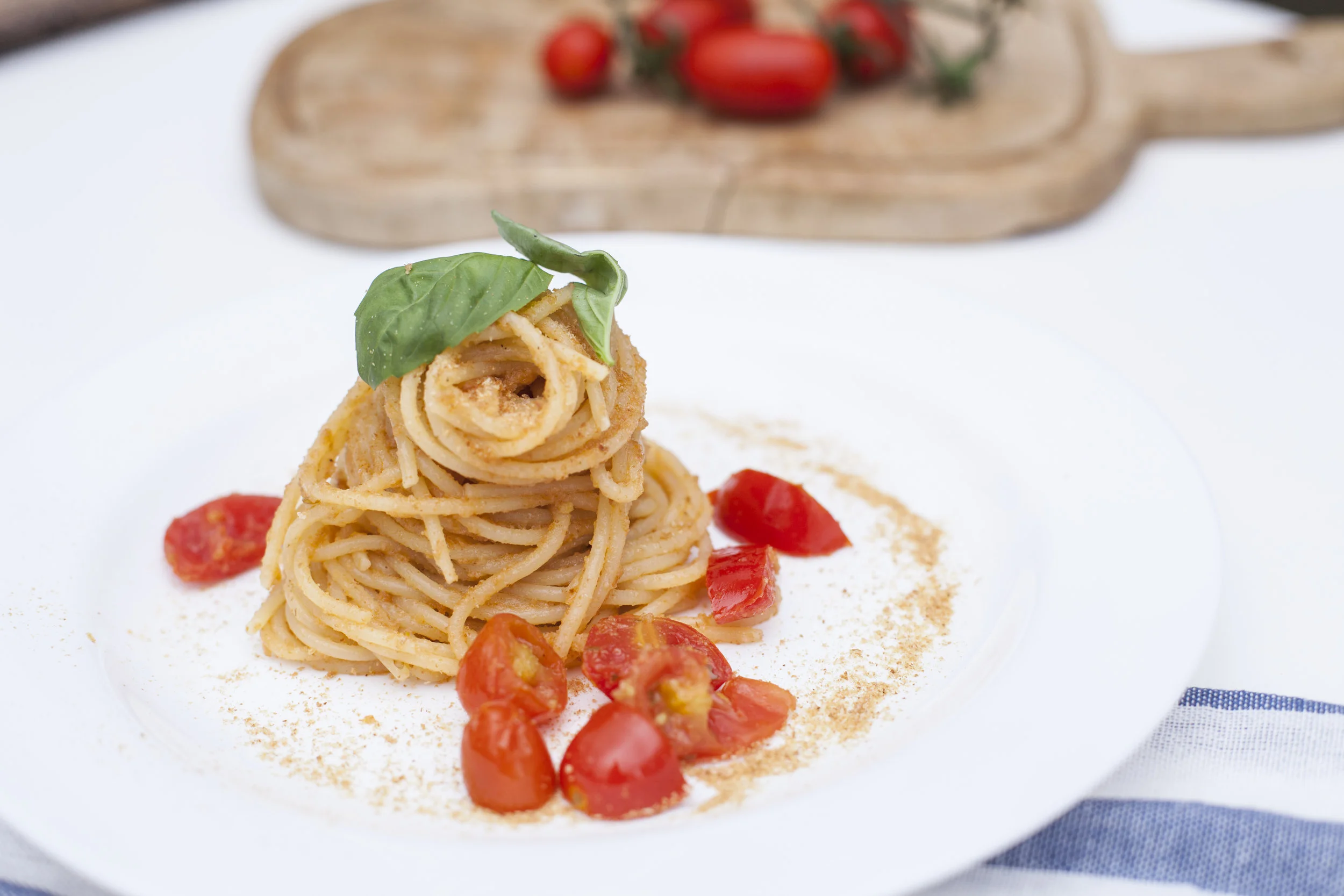 Covid-19 fears shock markets as global ‘recovery’ hopes thwarted