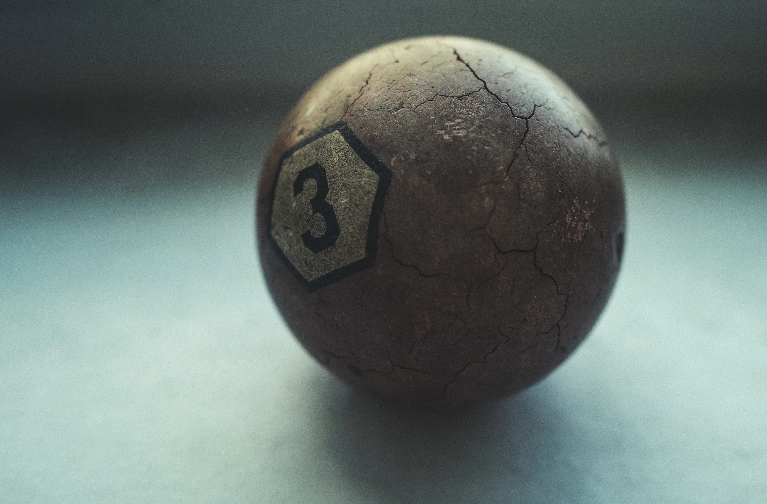 Top 3 three stock market picks 