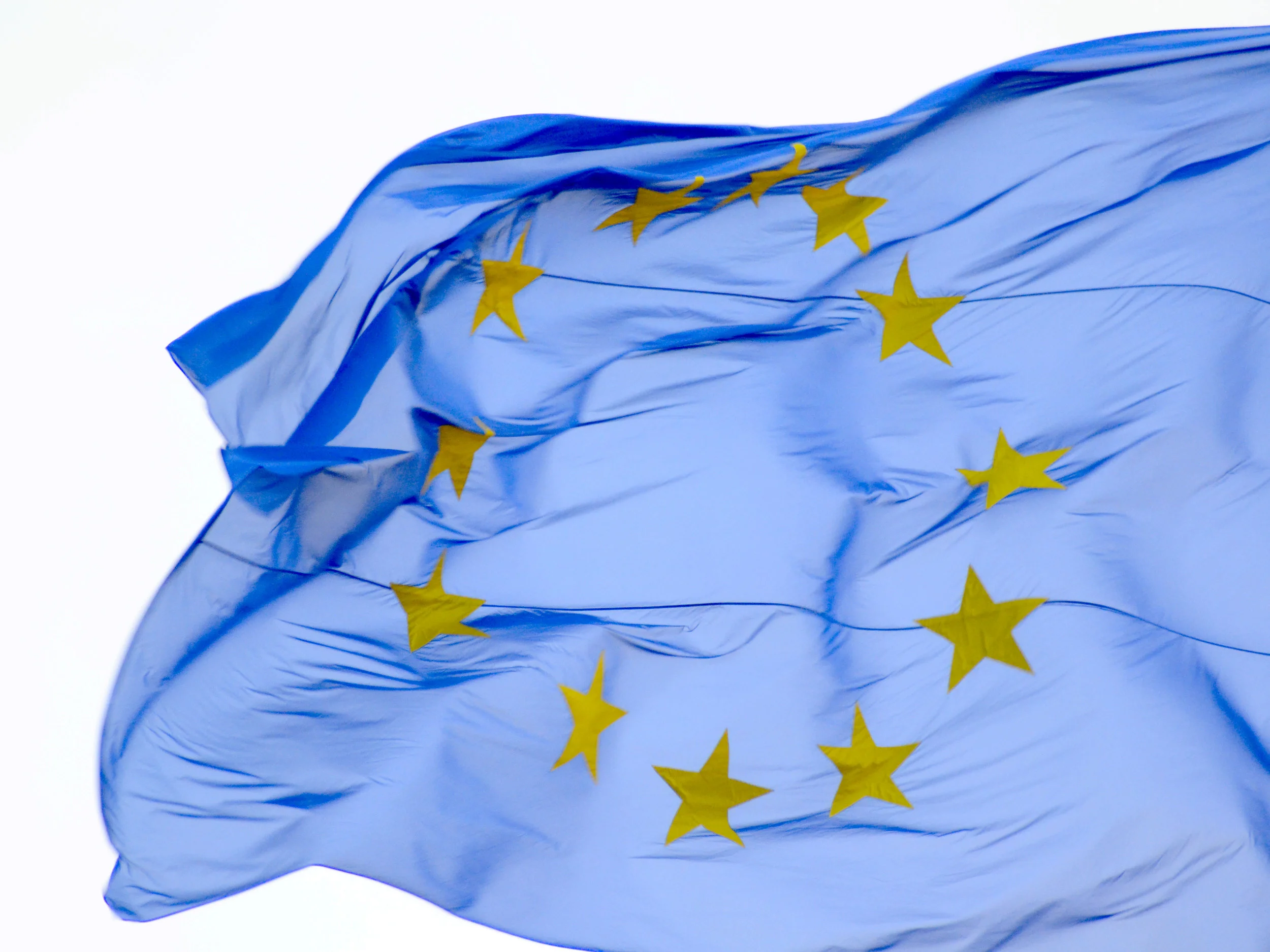 EU recovery plan and the euro, will the currency be affected? 