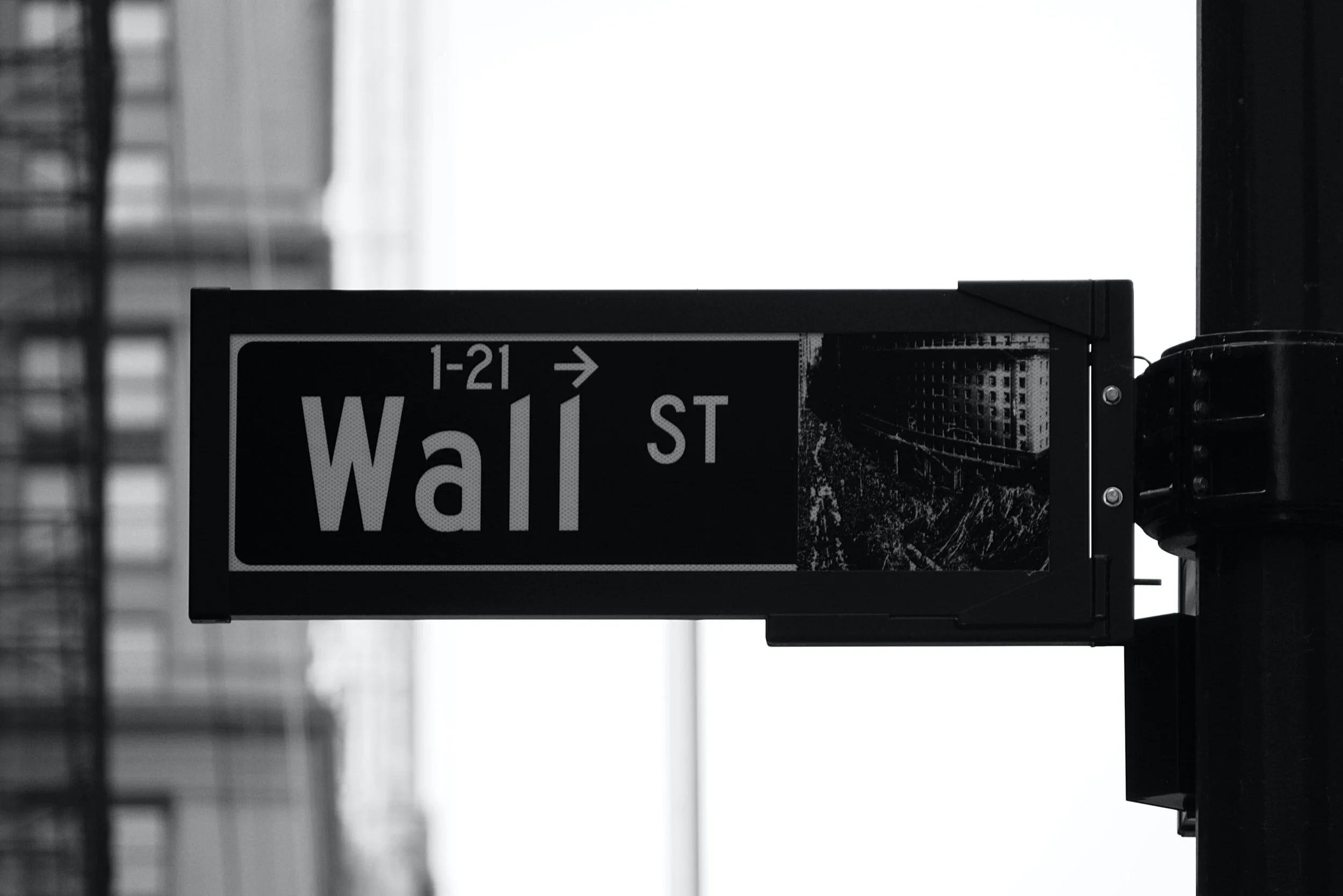 Earnings bonanza, but have we reached the peak for stock prices?  