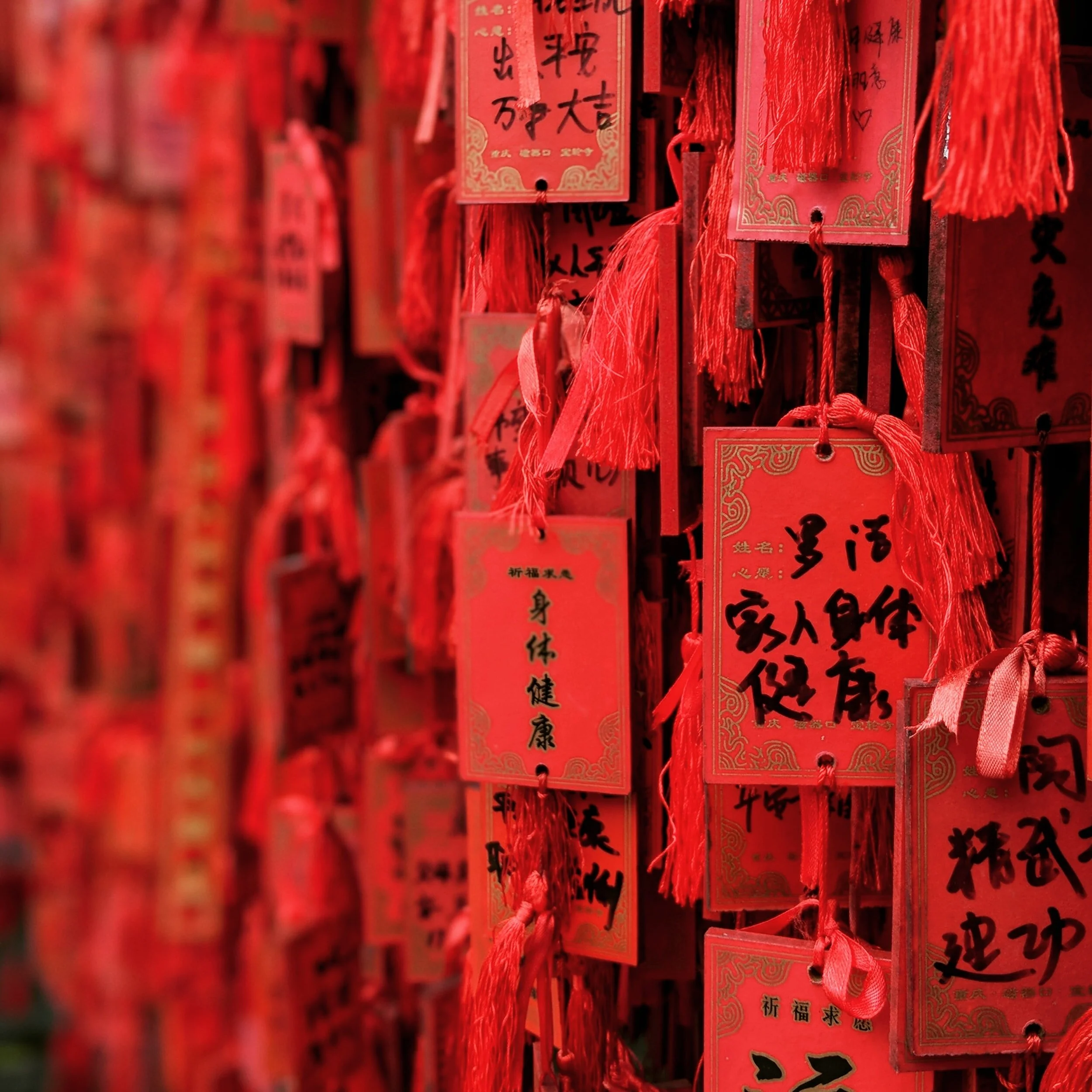 Can the Fed disrupt stock market gains, and why China’s Evergrande is causing wobbles elsewhere, for now…