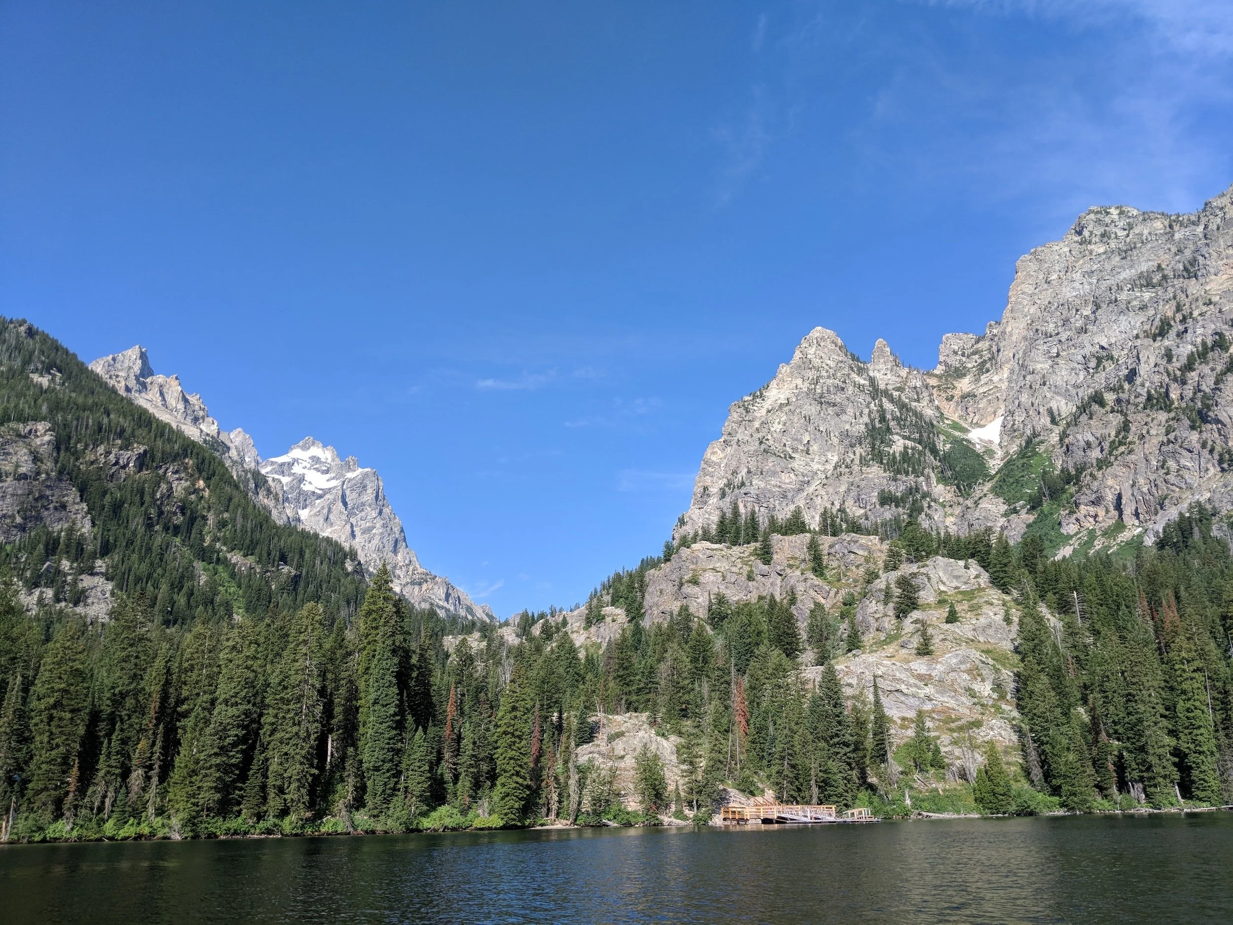 Jackson Hole preview: is the summer of love for stocks coming to an end? 
