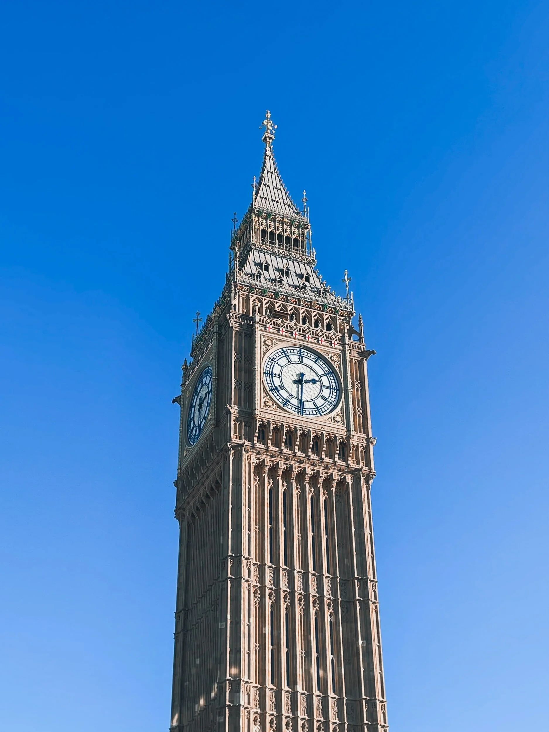 GBP in focus: what will the BOE do next? 