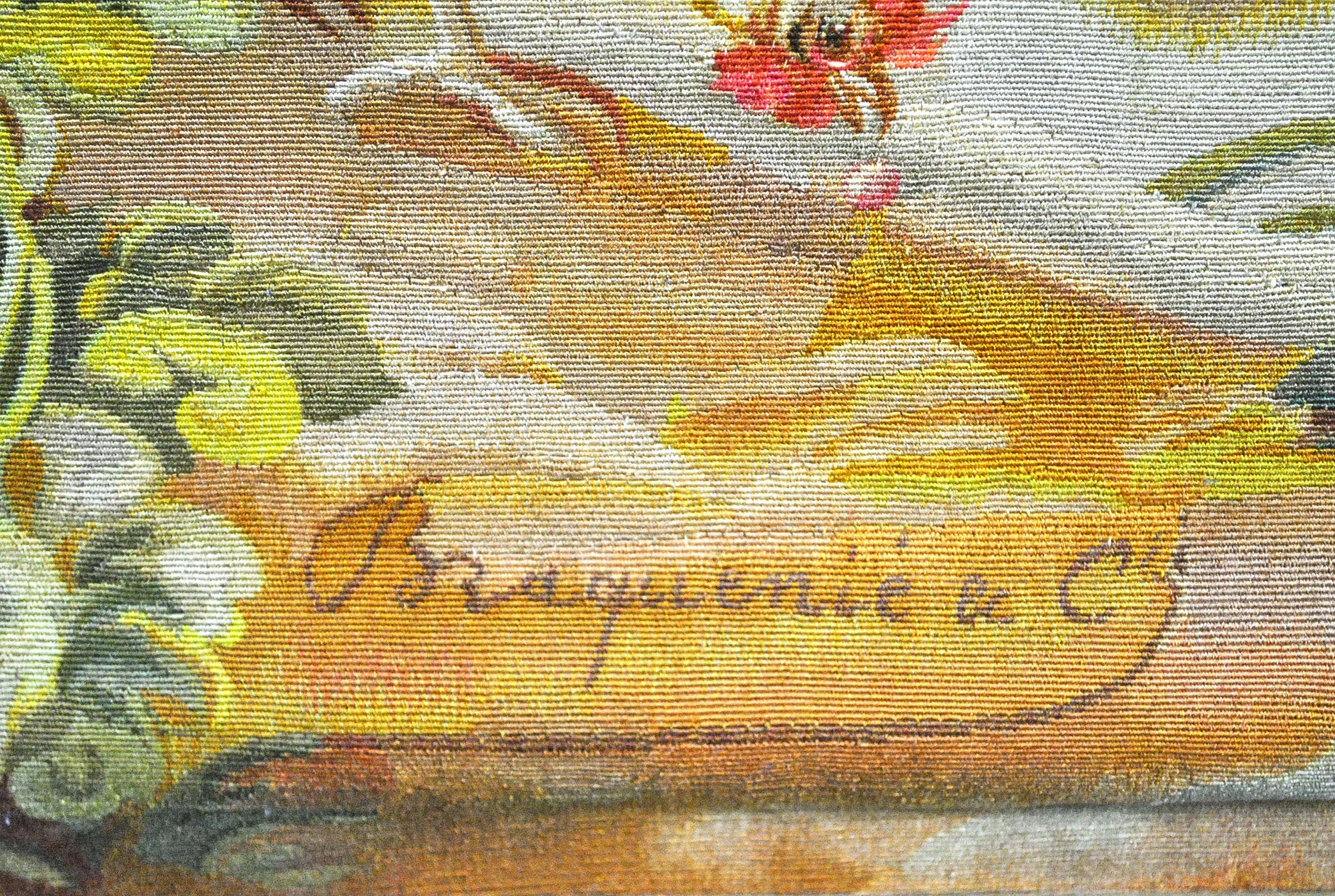 signature-brquenie-tapisserie-19siecle.jpg