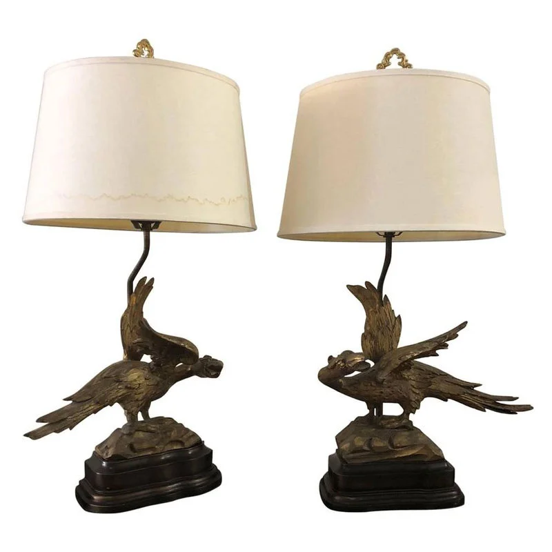 lighting-thumbs-9.jpg