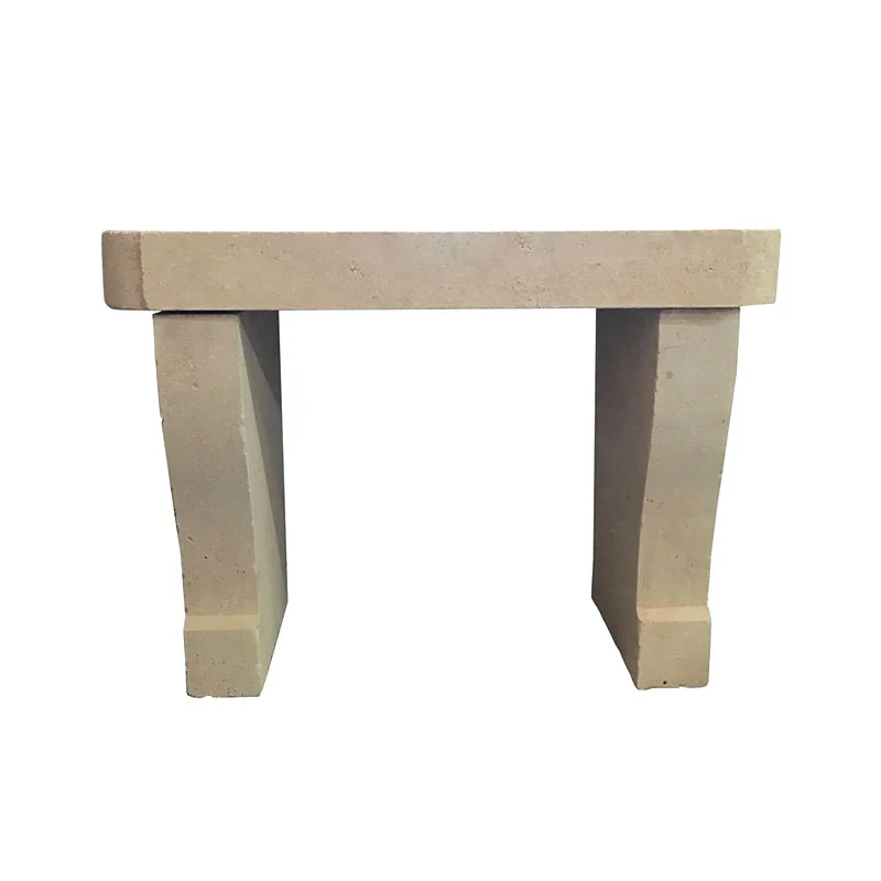 sink-ms55.jpg