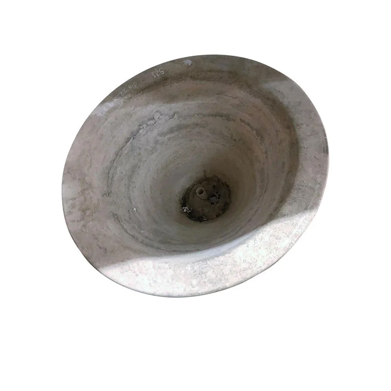 sink-s21.jpg
