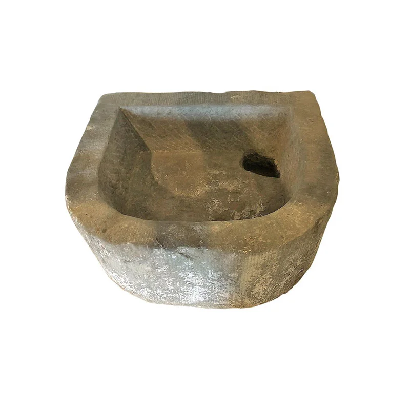 sink-s104.jpg