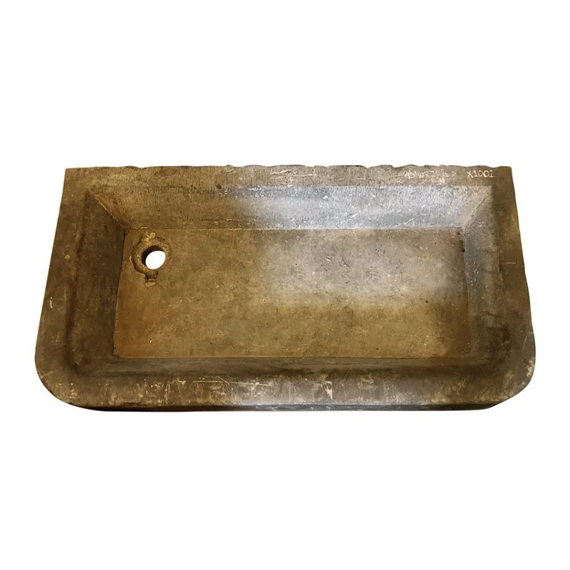 sink-x1001.jpg