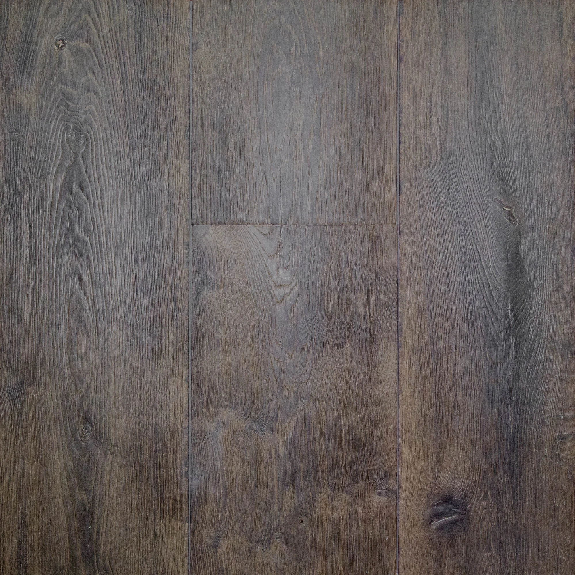 N21A AUTHENTIQUE-FL-CAM3.jpg