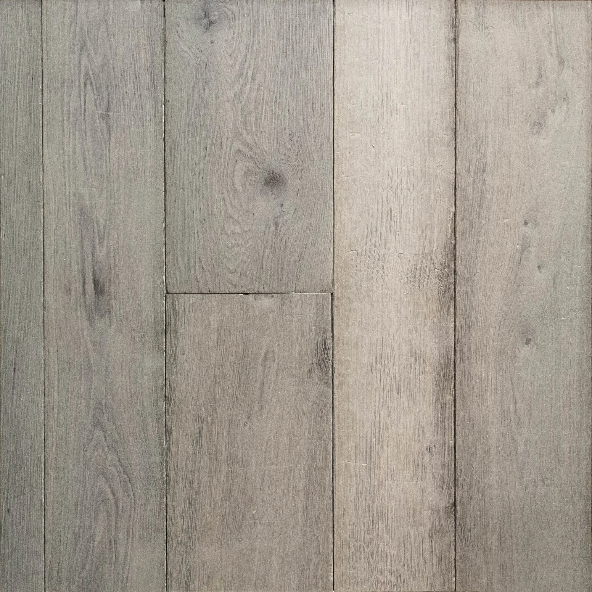 N10 ELIXAR DISTRESSED-FL-MAN-8.jpg