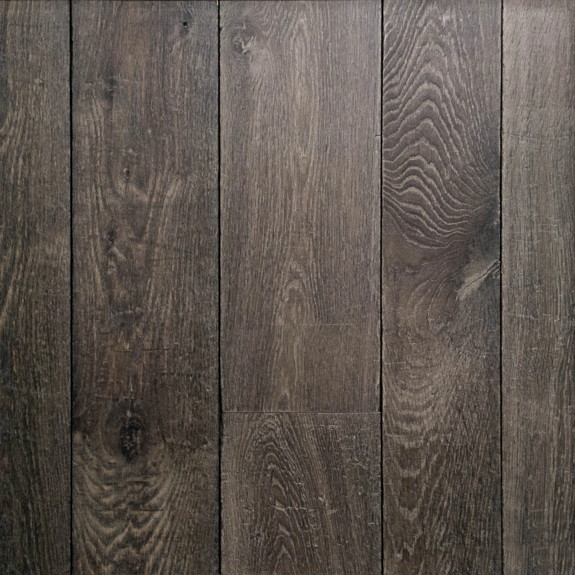 N9 GRANDE CHAMPAGNE DISTRESSED-FL-MAN7.jpg