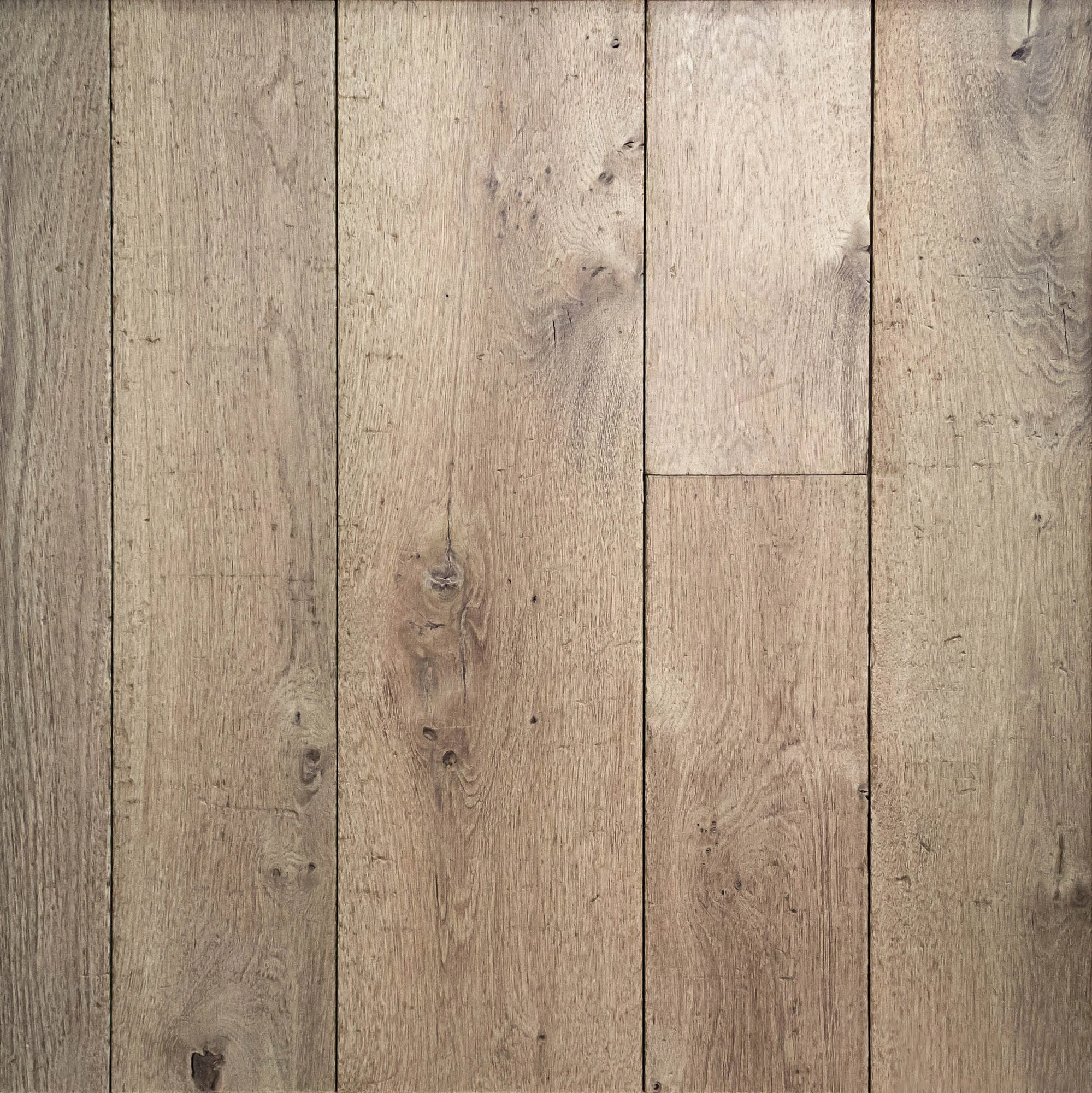 N16 BARRIQUE DISTRESSED-FL-MAN11.jpg