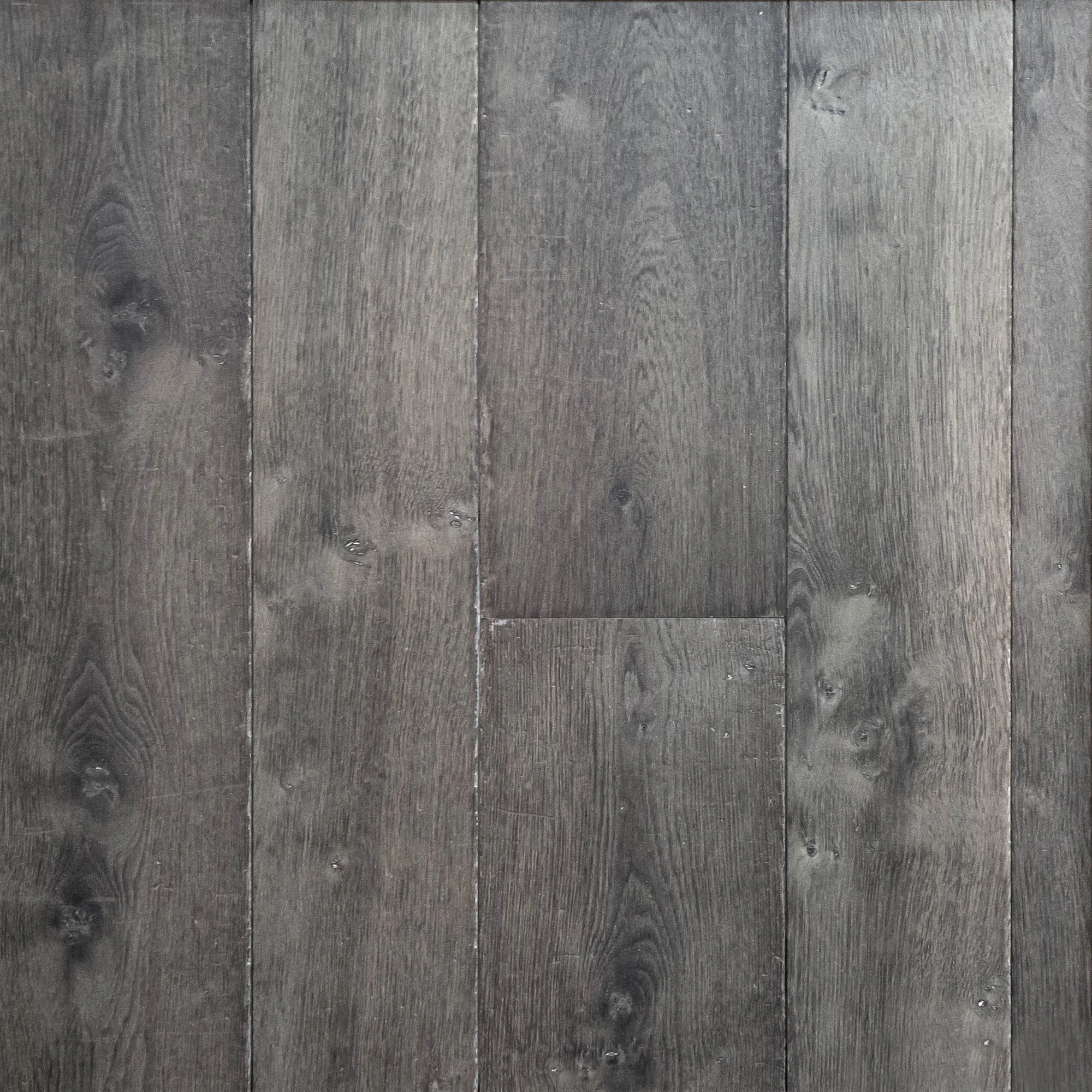 NSs SIGNATURE DISTRESSED-FL-MAN4.jpg