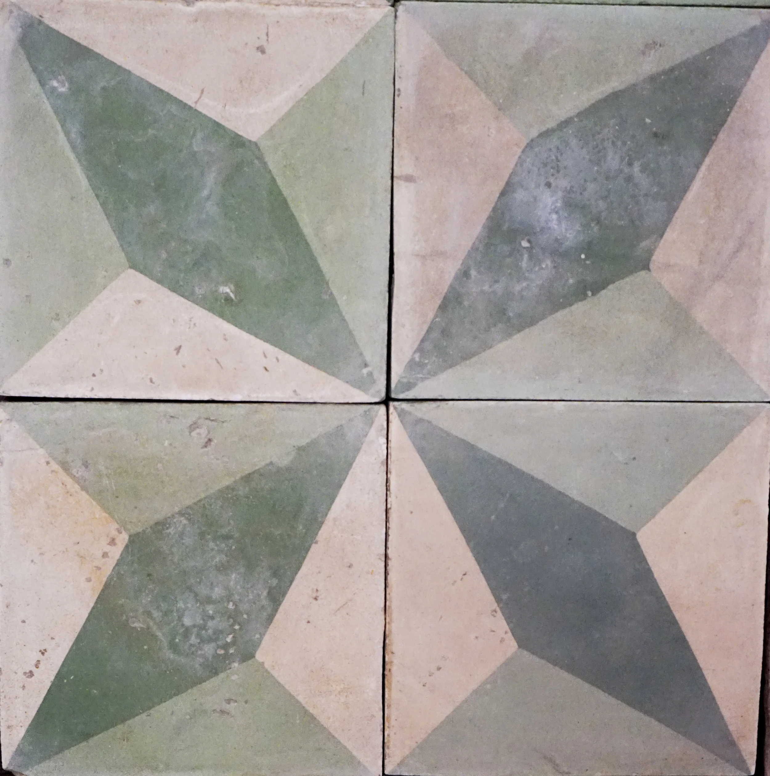 fl853-3.jpg