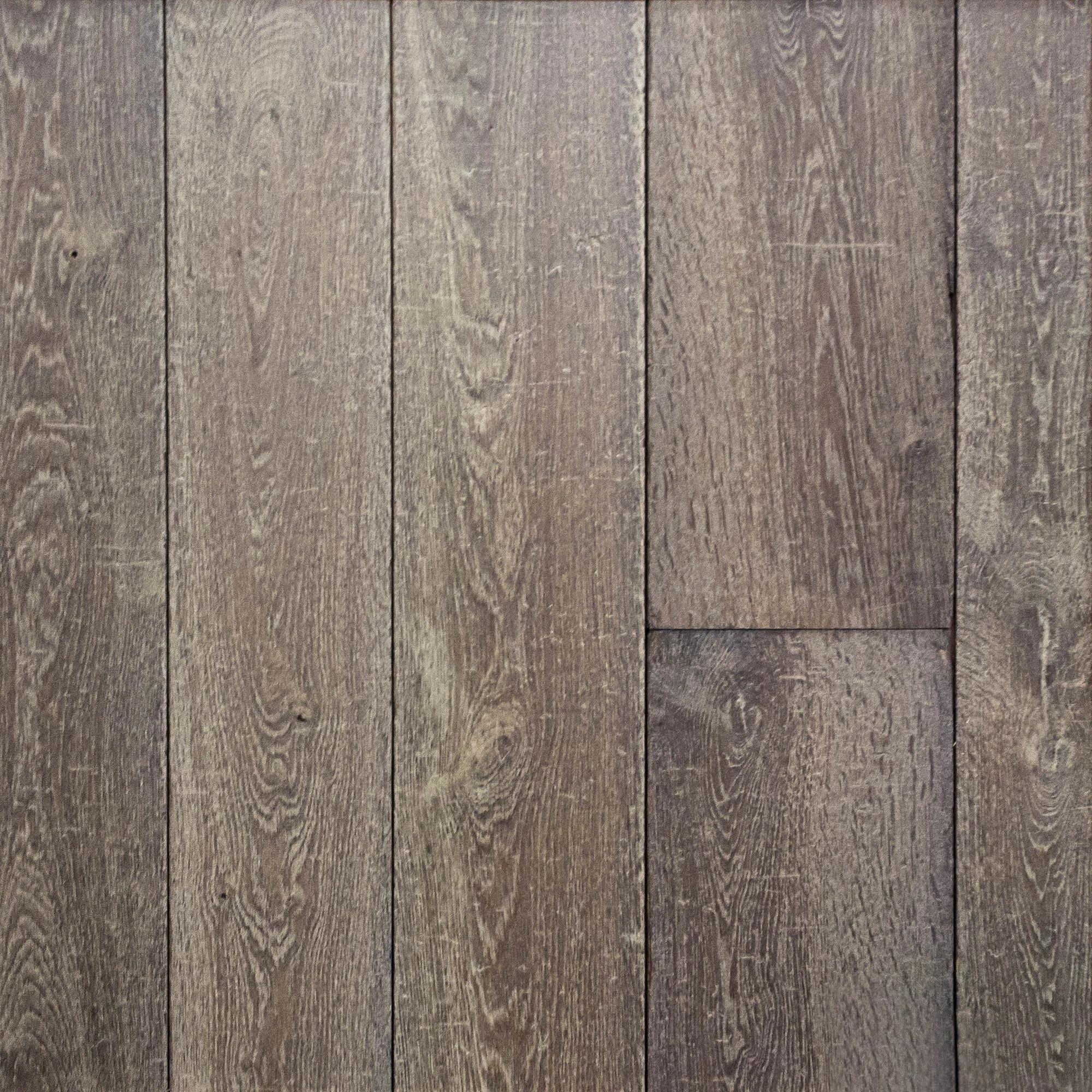 N13 FINE CHAMPAGNE DISTRESSED-FL-MAN10.jpg