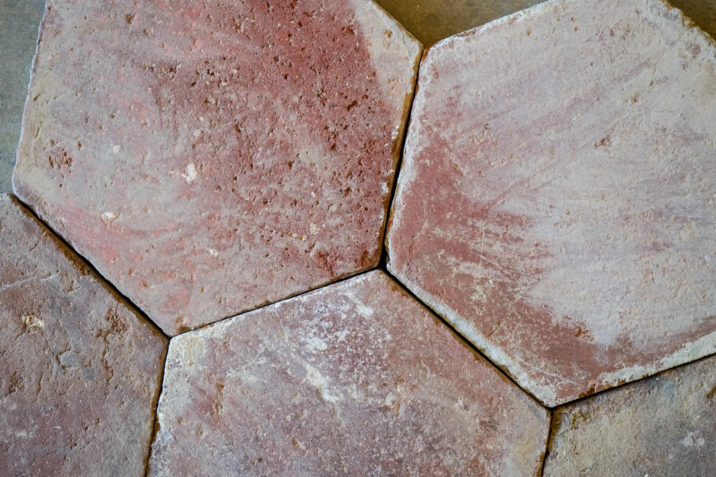 tc014-5.jpg