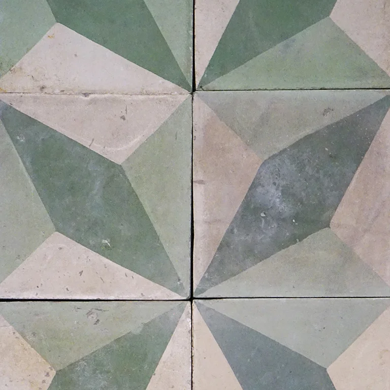 tiles-gr-2-1.jpg