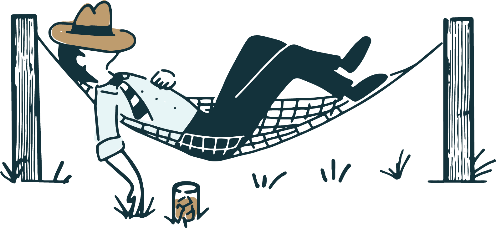 bradley hammock@2x.png