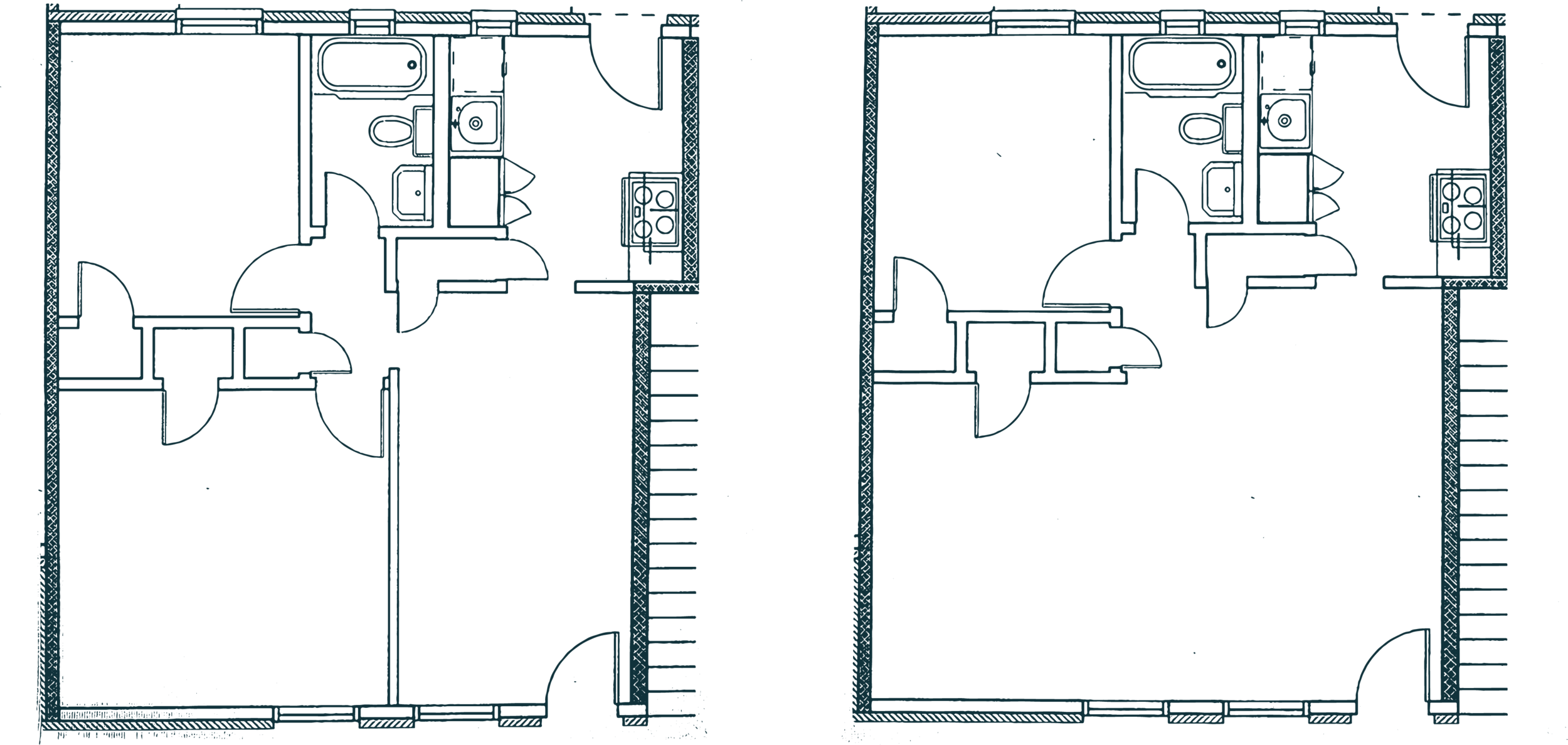 5575Asset 21.png
