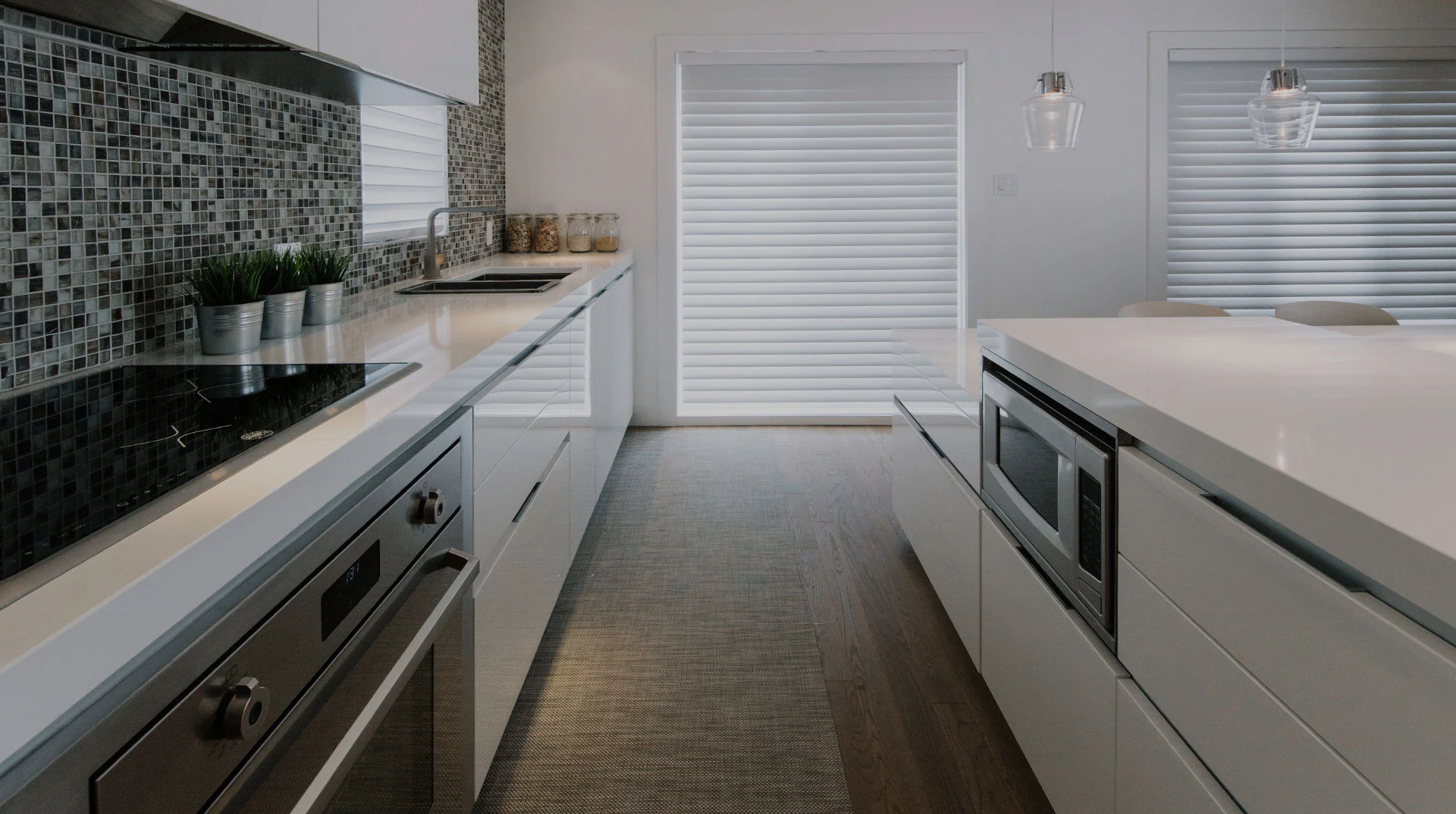 home-slider-menuiserie-beauchamp-1920x1074-22-60-2.jpg