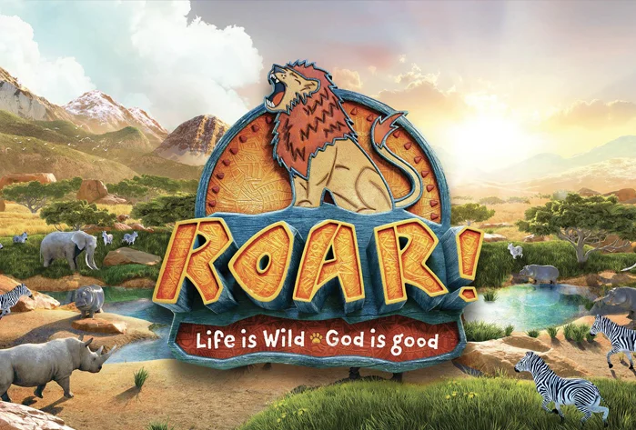 RioarVBS.jpg