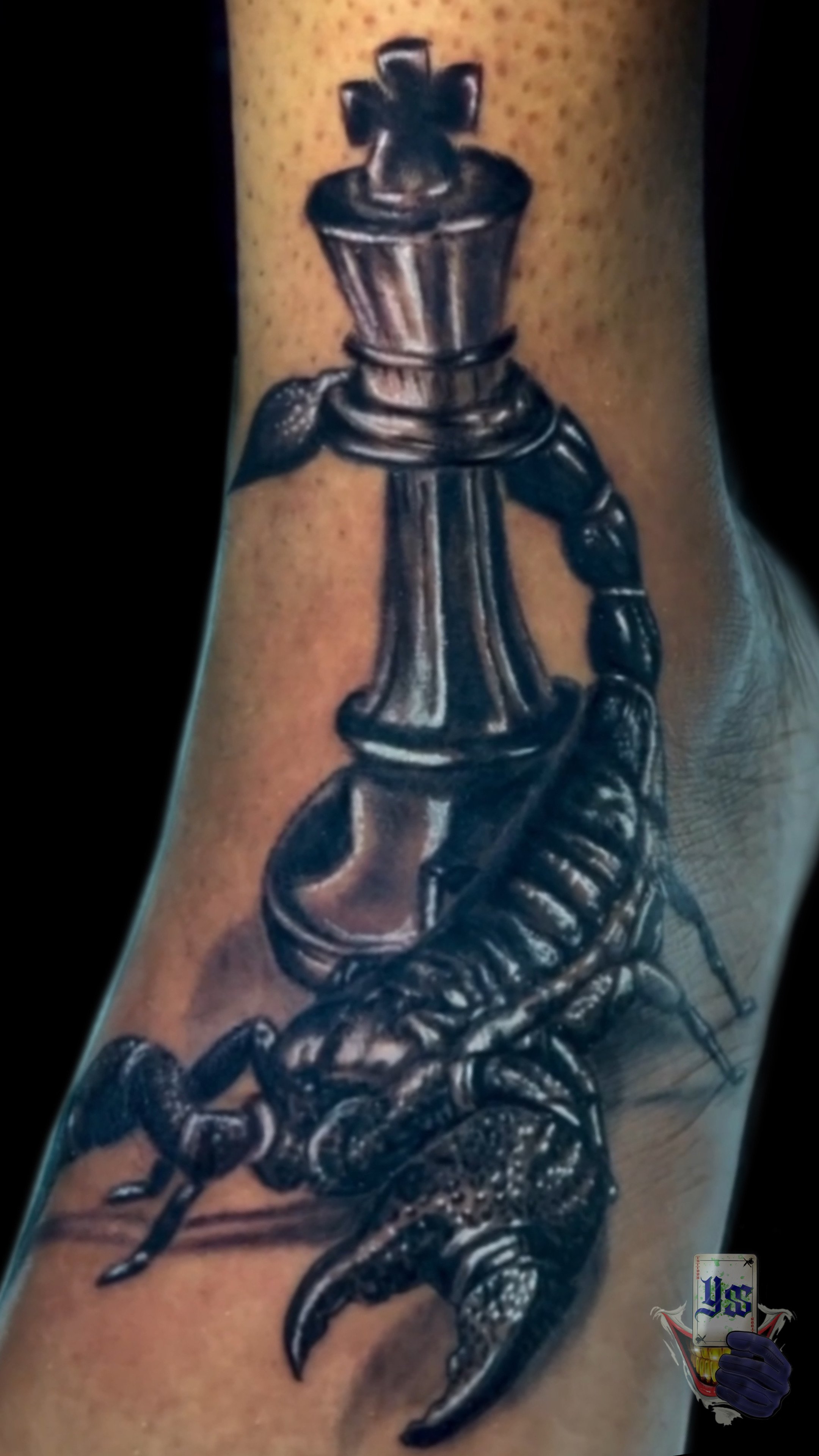 7 Chess tat ideas  chess piece tattoo, chess tattoo, king tattoos