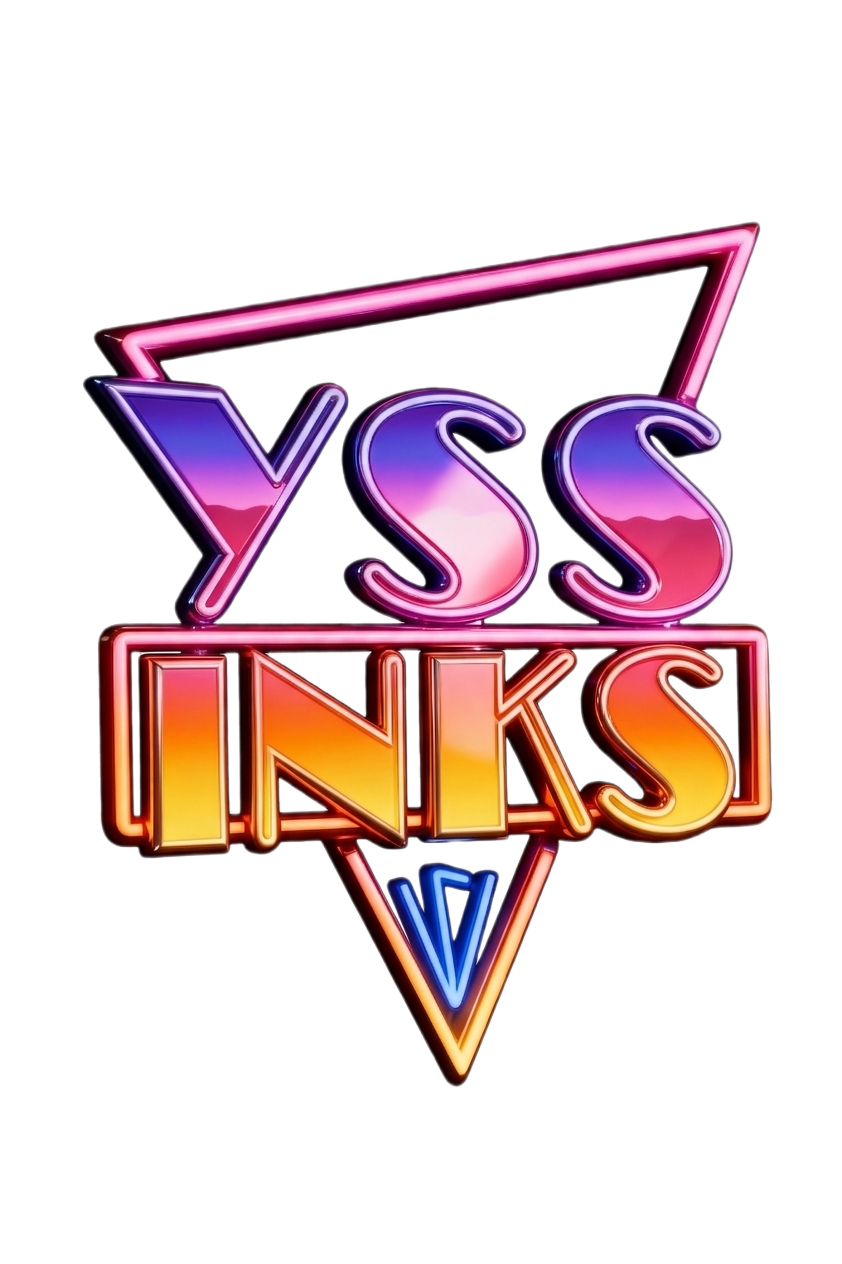 YSS Art Studios