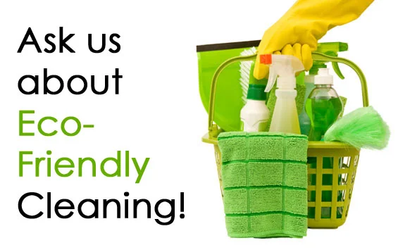 green-cleaning 2.jpg