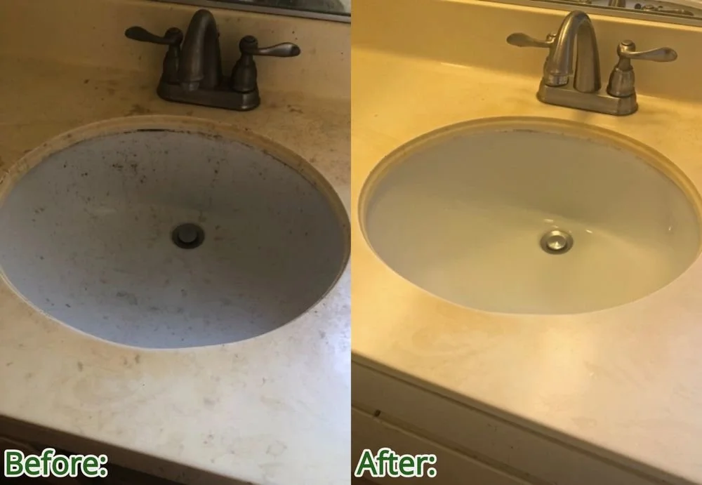 Bathroom sink 2.jpg