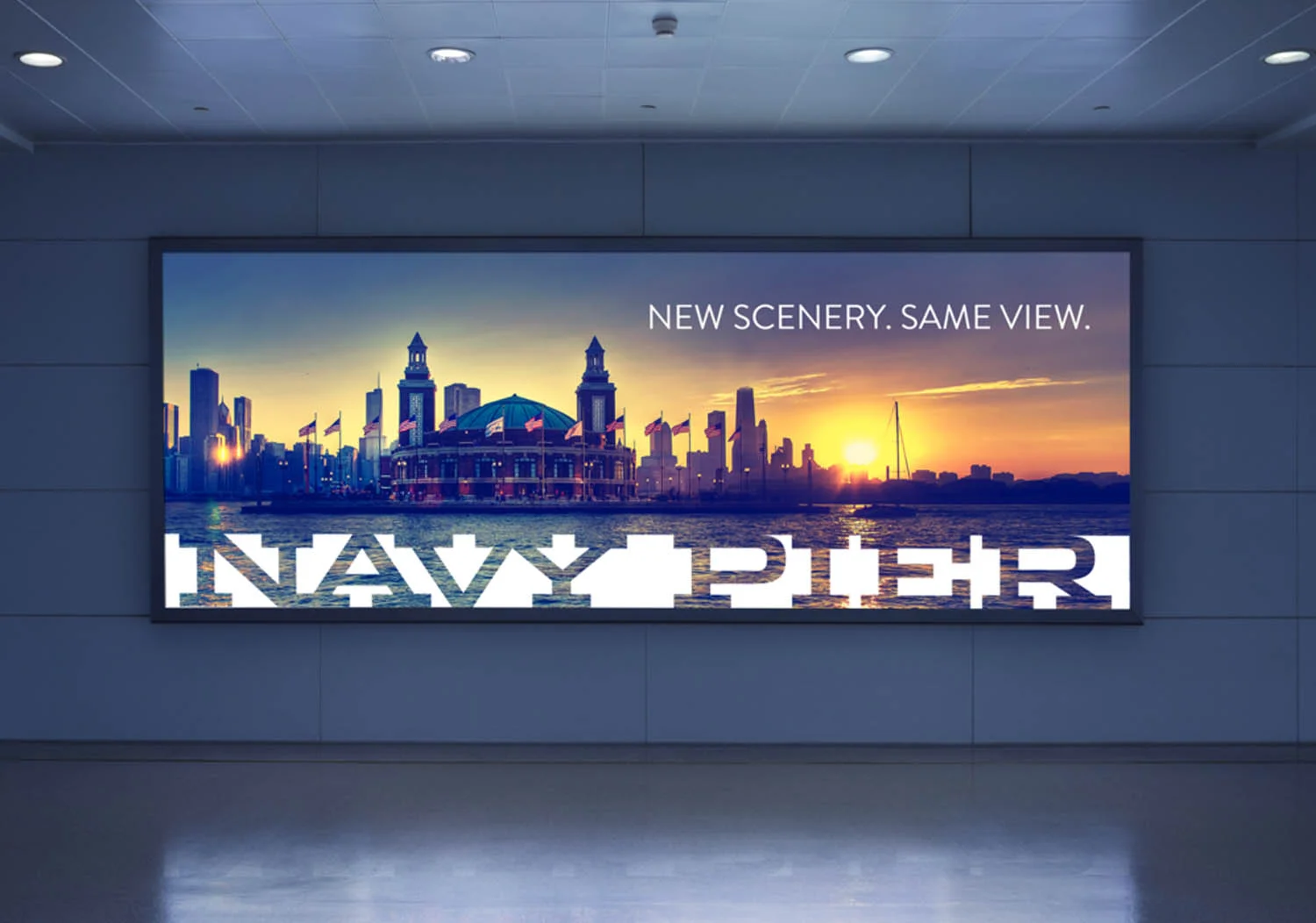 NavyPier_Thumbnail.jpg